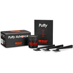 TG PUTTY ADVANCE 30G