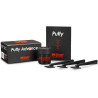 TG PUTTY ADVANCE 30G