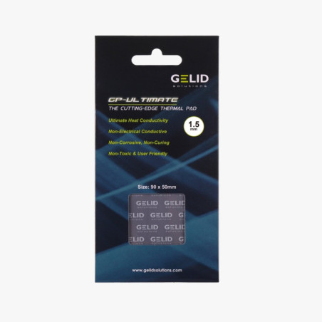GELID GP-ULTIMATE 1.5MM