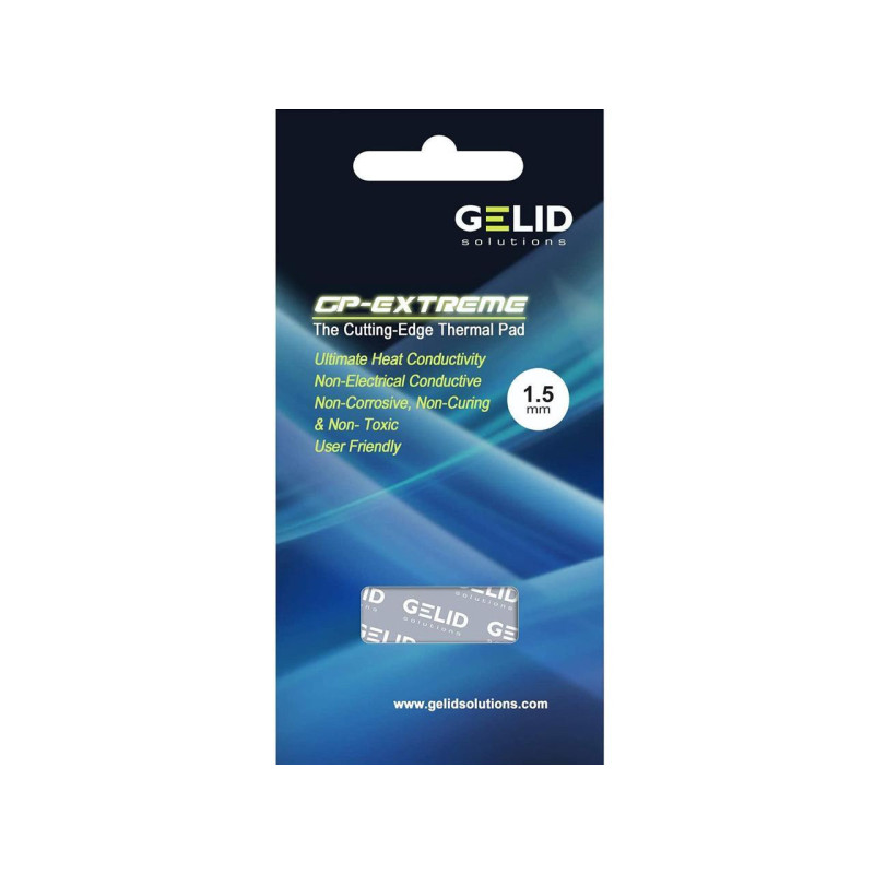 GELID GP-EXTREME 1.5MM