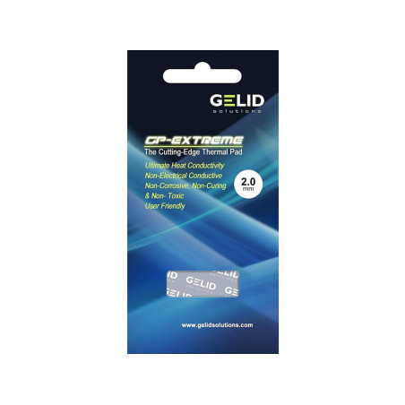 GELID GP-EXTREME 2.0MM
