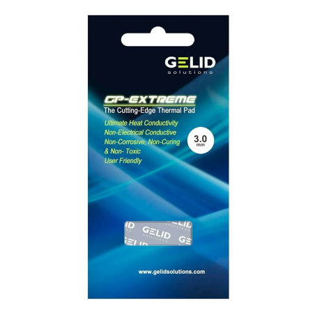 GELID GP-EXTREME 3.0MM