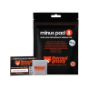 MINUSPAD8 0.5MM