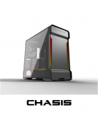 CHASIS CPU